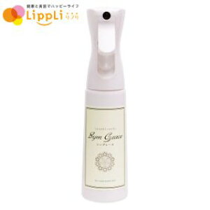 �V���O���[�X 300ml