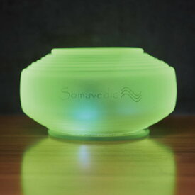 ソマヴェディック メディックウルトラ