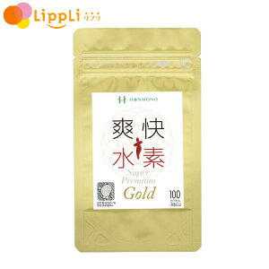 ufX[p[v~AGold 100JvZ