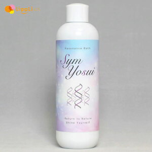]iXoX V[XC 300ml vʃJbvt