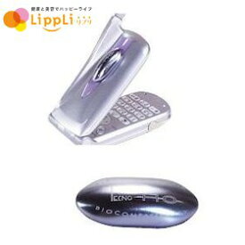 テクノAO 携帯電話用 2g