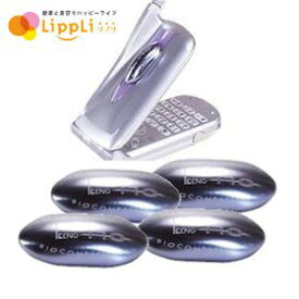 テクノAO 携帯電話用 2g 4個セット