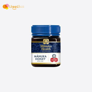 }kJwX }kJnj[ (MGO263/UMF10) 250g