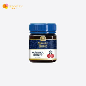 }kJwX }kJnj[ (MGO400/UMF13) 250g