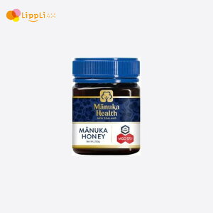 }kJwX }kJnj[ (MGO573/UMF16) 250g Pi