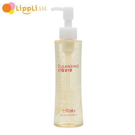 テラの輝き クレンジングリキッド 150ml