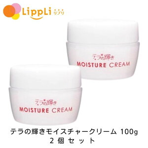 e̋P CX`[N[ 100g 2Zbg