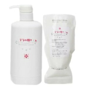 e̋P CX`[N[ |ve lփpE`Zbg 400g