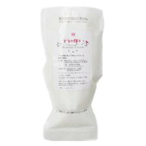 e̋P CX`[N[ lփpE` 400g