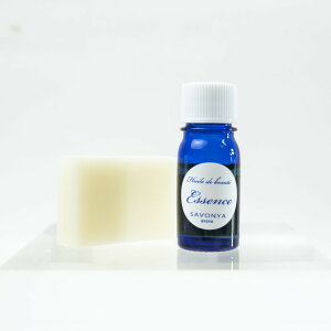 ���}�� �g���C�A���Z�b�g�i俒��}10g�A�G�b�Z���X5ml�j