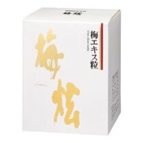 楽天市場】梅丹 ug 180gの通販