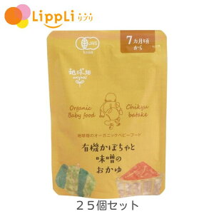 L@ڂƖX̂7P 80g 25Zbg