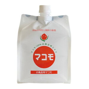 �����C�p�}�R�� 1000ml