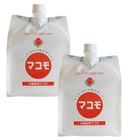 お風呂用マコモ 1000ml 2個セット