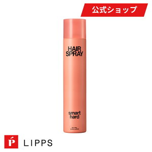 y11/27 01:59 N[|őSi20%OFFz LIPPS bvX X}[gn[h wAXv[ 150g 200g | YwA[Xv[ wA[Xv[ Xv[ wAZbg X^CO Y fB[X