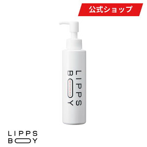 yzLIPPS bvX 򕔊Oi bvX{[C CX`[~N 150ml | p t et Y    eJ eJh~ jLr jLrPA ێPA YCN Y