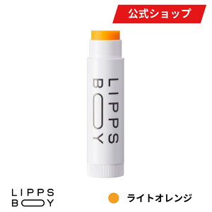 yzLIPPS bvX bvX{[C bvo[ 4g | o[ YRX Y RX bvN[ uh bv YbvN[ ۃAbv OPA   ێ F