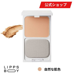 yzLIPPS bvX bvX{[C tFCXpE_[ 11g | Yt@f t@f[V YRX YCN jLr N}B E Ђ V~ ьJo[ eJ i`