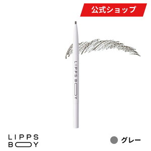 y11/27 01:59 N[|őSi20%OFFz LIPPS bvX bvX{[C ACu[yV O[ | ACuE ACuEyV ACuEy Y CN RX YCN 