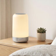「スーパーDEAL 最大30%OFF(15%OFFクーポン+15倍ポイント)」lipro 太陽光スリープライト｜自然光技術｜ス…