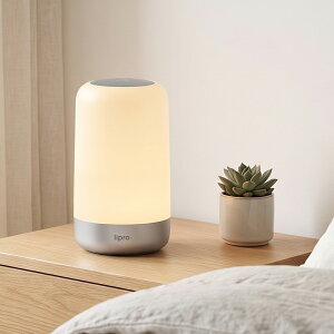 �u�X�[�p�[DEAL �ő�30%OFF(15%OFF�N�[�|��+15�{�|�C���g)�vlipro ���z���X���[�v���C�g�b���R���Z�p�b�X�}�[�g�Ɩ��e�[�u�������v�E�i�C�g���C�g�E�|�[�^�u�����C�g�E�ԐڏƖ��E�x�b�h�T�C�h��