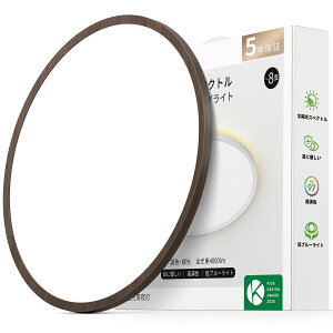 lipro (���C�v��) ���z���V�[�����O���C�g 8�� Ra97�����F ������� �������F ��铔���[�h �����R���t�� ���^1.7cm ������40,000���� �z���C�g �ؘg�i�`�������@�ؘg�_�[�N�u���E��