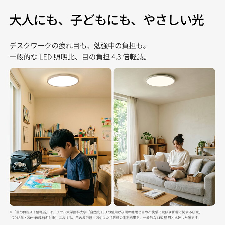 楽天市場】「スーパーDEAL1000円OFFクーポン+10倍ポイントバック 