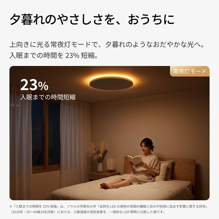 楽天市場】「10%OFFクーポン+10%ポイントバック」lipro (ライプロ 