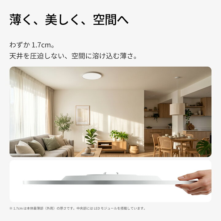 楽天市場】「スーパーDEAL1000円OFFクーポン+10倍ポイントバック 