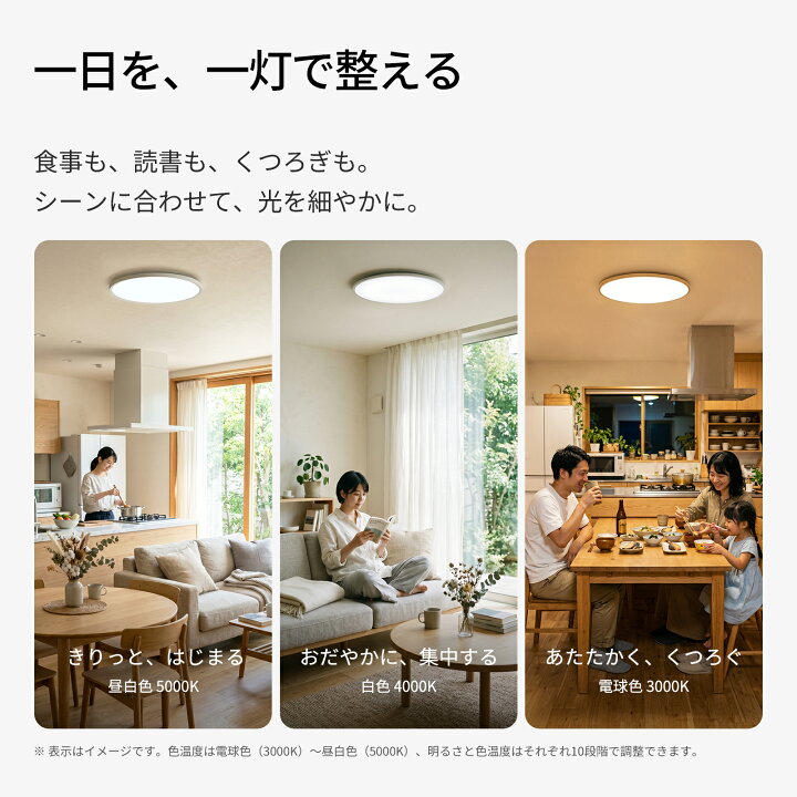 楽天市場】「10%OFFクーポン+10%ポイントバック」lipro (ライプロ 