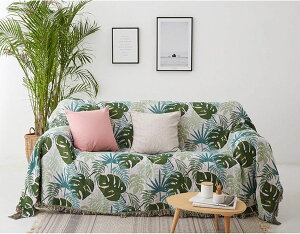 ハワイ ソファ」の人気商品一覧・価格比較 - 価格.com