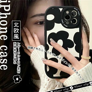 iPhone15ProSE314�P�[�Xiface�^iPhone13�X�}�z�P�[�X�؍��A�C�z��12mini�g�уP�[�X�ϏՌ��A�C�t�H��11�X�}�z�g��XR78�P�[�X�ԕ�