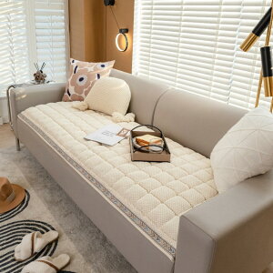 �N�b�V���� �x �����O ���炩 ���� �����O�N�b�V���� �����Q �����z�c ����Q 70*180cm �V���v�� �\�t�@�[�p�b�h �􂦂� �N�b�V���� �������z�c �V�[�g�N�b�V���� ���� ���z�c �������