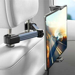 Mini iPad ipad�ԍ� iPad ���R���� �ԍڃz���_�[ �X�}�z�z���_�[ �L�k�A�[���X�^���h 4�`13�C���` �ԗp �㕔���� �S�@��Ή� Air �w�b�h���X�g Switch �^�u���b�g�z���_�[ 360�x��] Nintendo �㕔���ȗp 