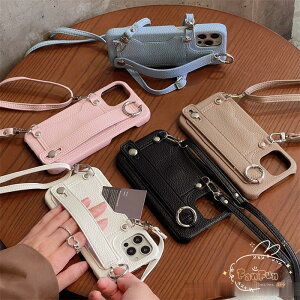 iphone13�P�[�X �V�����_�[�t�� iphone12 iphone13pro 13promax �P�[�X �x���g�t�� �w�ʃJ�[�h���[ iphone11 iphone13mini 12mini ������� iphone7plus