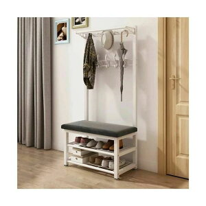 4�C��1���փR�[�g���b�N �C�x���` �z�[���c���[�n���K�[���b�N���փR�[�g�V���[�Y���b�N3�i���֎��[�I���[�x���` �V���[�Y���b�N ���^��