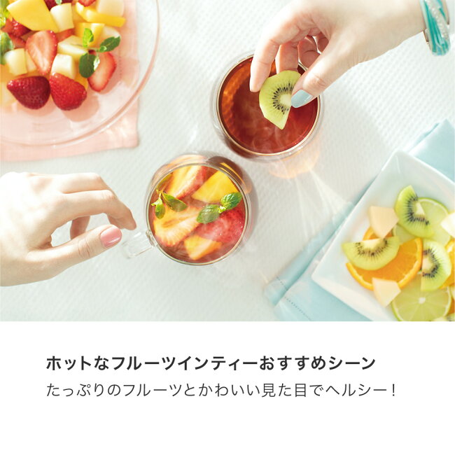 リプトンフレーバーティートロピカルチャージティーバッグピラミッド型2g×12袋紅茶lipton