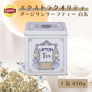 yƖpE@lzg ʓ  _[W g t vg   GNXgNIeB _[W [teB[  450g Mtg Lipton