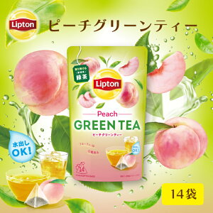 vg s[` O[eB[ oACXeB[ Β eB[obO 14