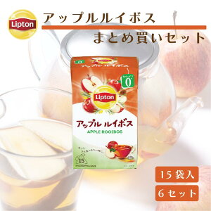 JtFCX g vg   AbvC{X 15 1 ` 6Zbg C{XeB[ eB[obO fJtF g Lipton