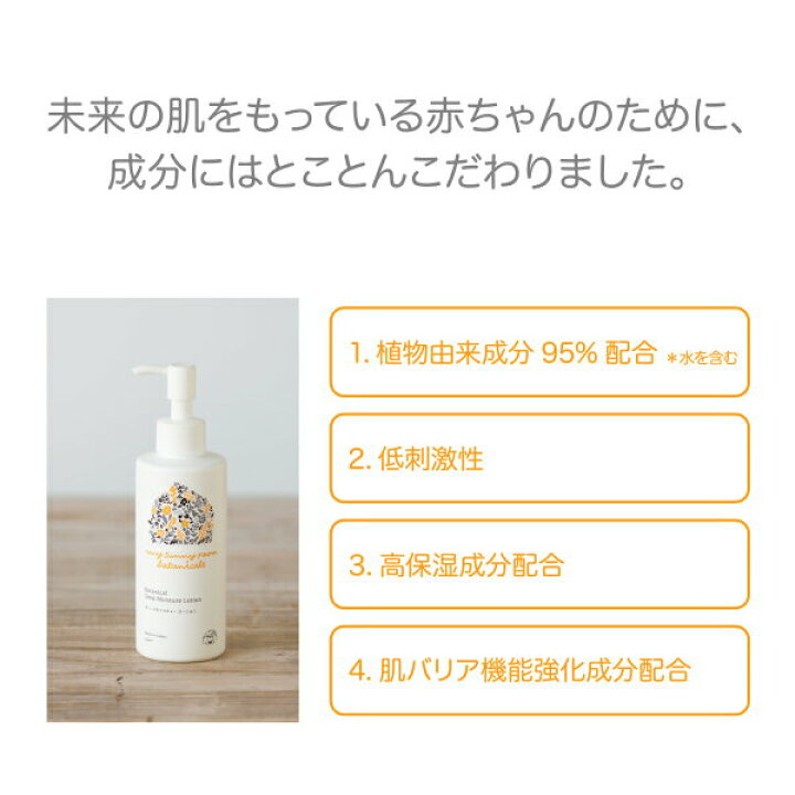 楽天市場 ボタニカル エモリエントセット 0ml ローション 80g クリーム 化粧水 全身用 顔 体 送料無料 日本製 スキンケア ベビーローション ベビークリーム 無添加 保湿 赤ちゃん ベビー 新生児 妊婦 産後 乾燥肌 ギフト 内祝い 出産祝い マイサニールーム 楽天市場 ボタニカル エモリエントセット 0ml ローション 80g クリーム 化粧水 全身用 顔 体 送料無料 日本製 スキンケア ベビーローション ベビークリーム 無添加 保湿 赤ちゃん ベビー 新生児 妊婦 産後 乾燥肌 ギフト 内祝い 出産祝い マイサニールーム