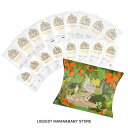 初めての方限定 ＼ 半額クーポン ／ディープモイスチャー トライアルセット 【公式】 ローション ＋ クリーム ＋ ボディソープ ＋ シャンプー ＋ トリートメント スキンケア ベビー 赤ちゃん アトピー 敏感肌 無添加 低刺激 バリア機能 高保湿 出産祝い ギフト プレゼント