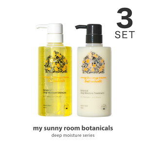 fB[vCX`[ wAPAZbgiVv[ { g[ggj yz 500mL XLPA xr[ Ԃ Ags[ q Y h oA@\ ێ oYj Mtg v