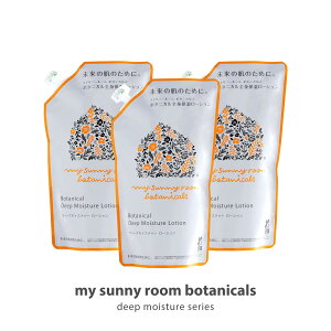 ylւz fB[vCX`[ [V yz 350mL XLPA xr[ Ԃ Ags[ q Y h oA@\ ێ oYj Mtg v[g }CTj[[ 