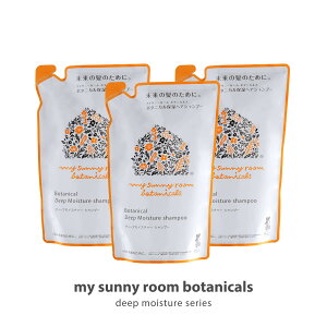 ylւz fB[vCX`[ Vv[ yz 450mL XLPA xr[ Ԃ Ags[ q Y h oA@\ ێ oYj Mtg v[g }CTj[[ 