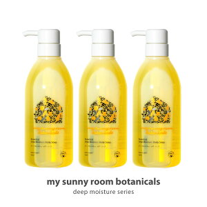 fB[vCX`[ {fB\[v Sg ( E ) p yz 500mL XLPA xr[ Ԃ Ags[ q Y h oA@\ ێ oYj Mtg v[g }CTj[