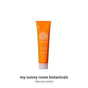 LbYPA ~No[ Sg ( E ) p yz 60g XLPA qǂ Ags[ q Y h oA@\ ێ oYj Mtg v[g }CTj[[ {^jJY