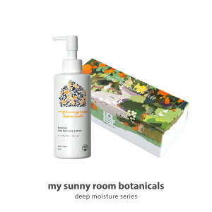 yMtgz t@[Xg{^jJMtg fB[vCX`[ [V 200mL yz XLPA xr[ Ԃ Ags[ q Y h oA@\ ێ oYj Mtg v