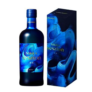 �y���������z�j�b�J �Z�b�V���� 700ml ��p�J�[�g���t��