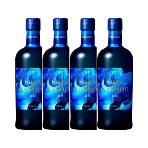 �y���������z�j�b�J �Z�b�V���� 700ml 4�{�Z�b�g